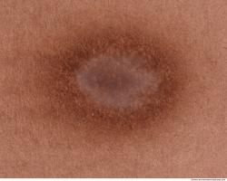 Photo of Various Textures